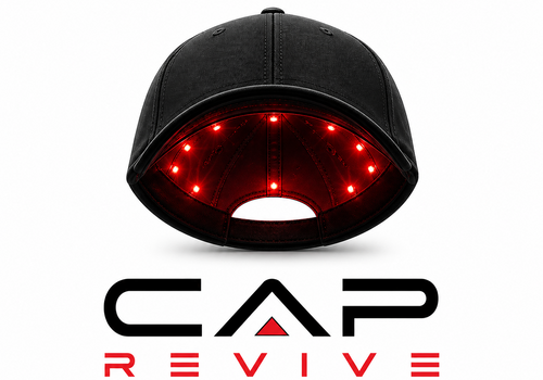 Cap Revive