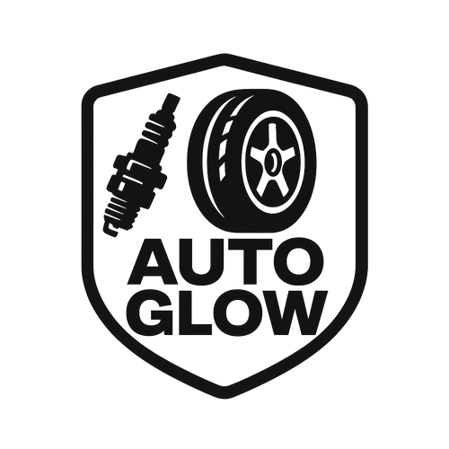 Auto Glow
