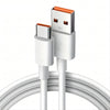 Charging Cable