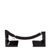 Auto Glow Stand
