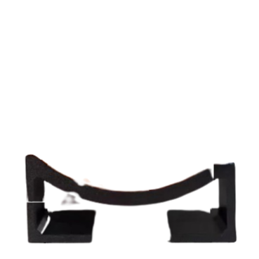 Auto Glow Stand